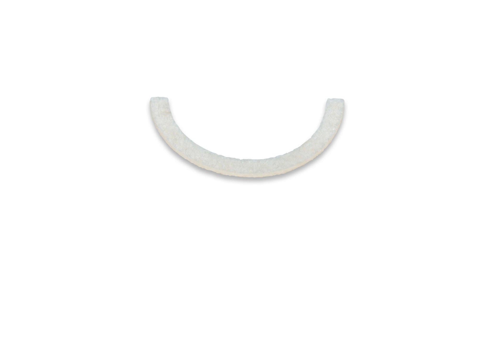 Agitator Pulley Seal - Image 2