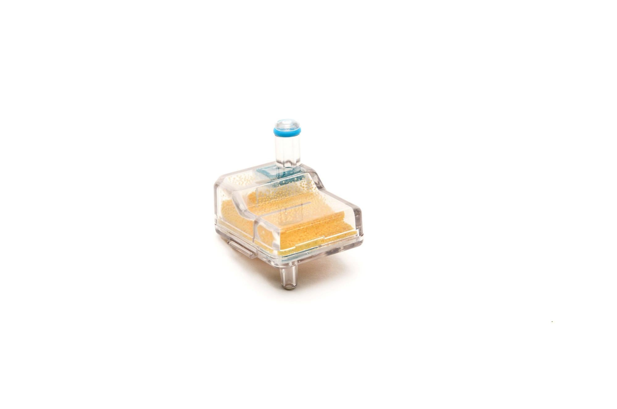 Filter. Hard Water - Image 2