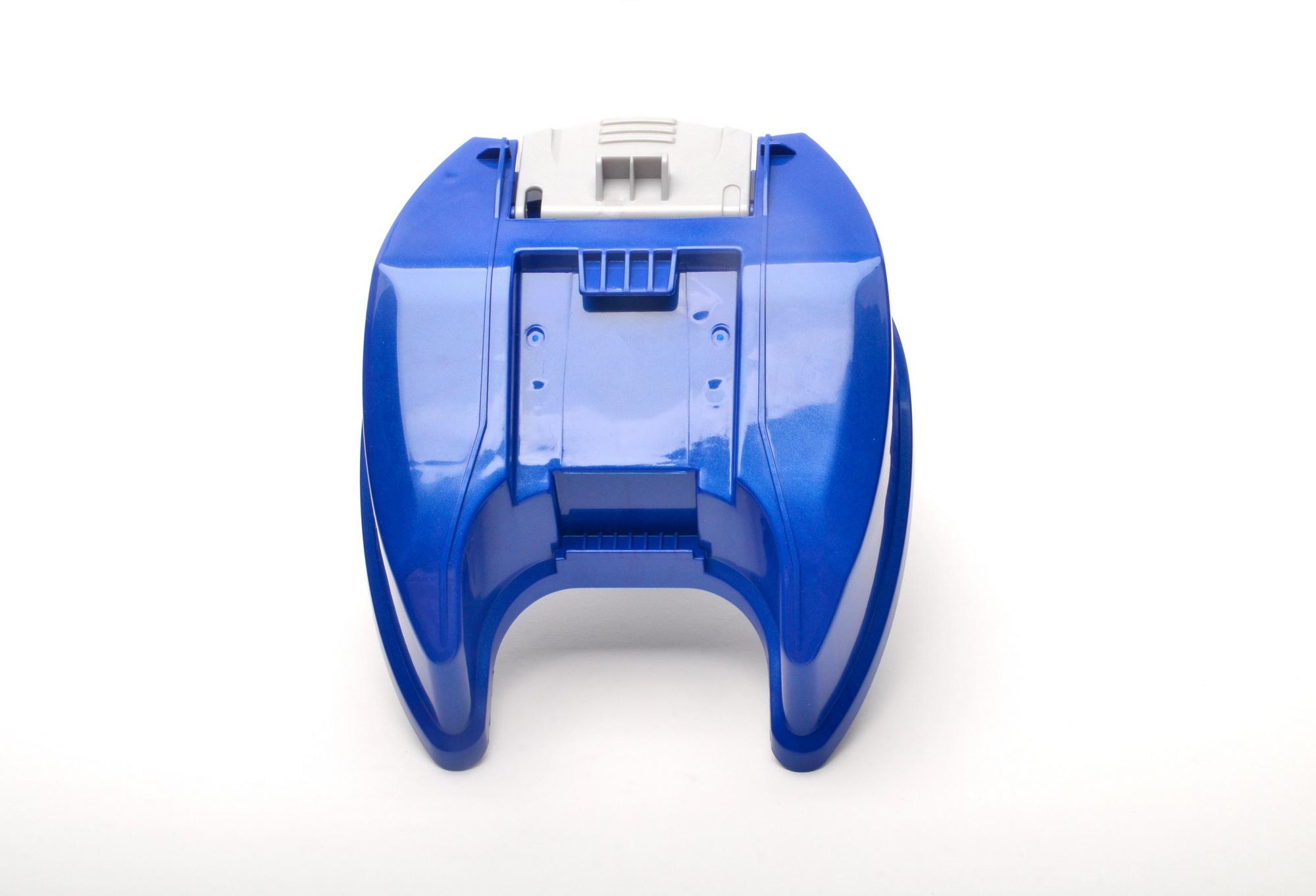 Dirty Water Tank Lid Assembly Fh51100.Fh51102.Fh51103Pc