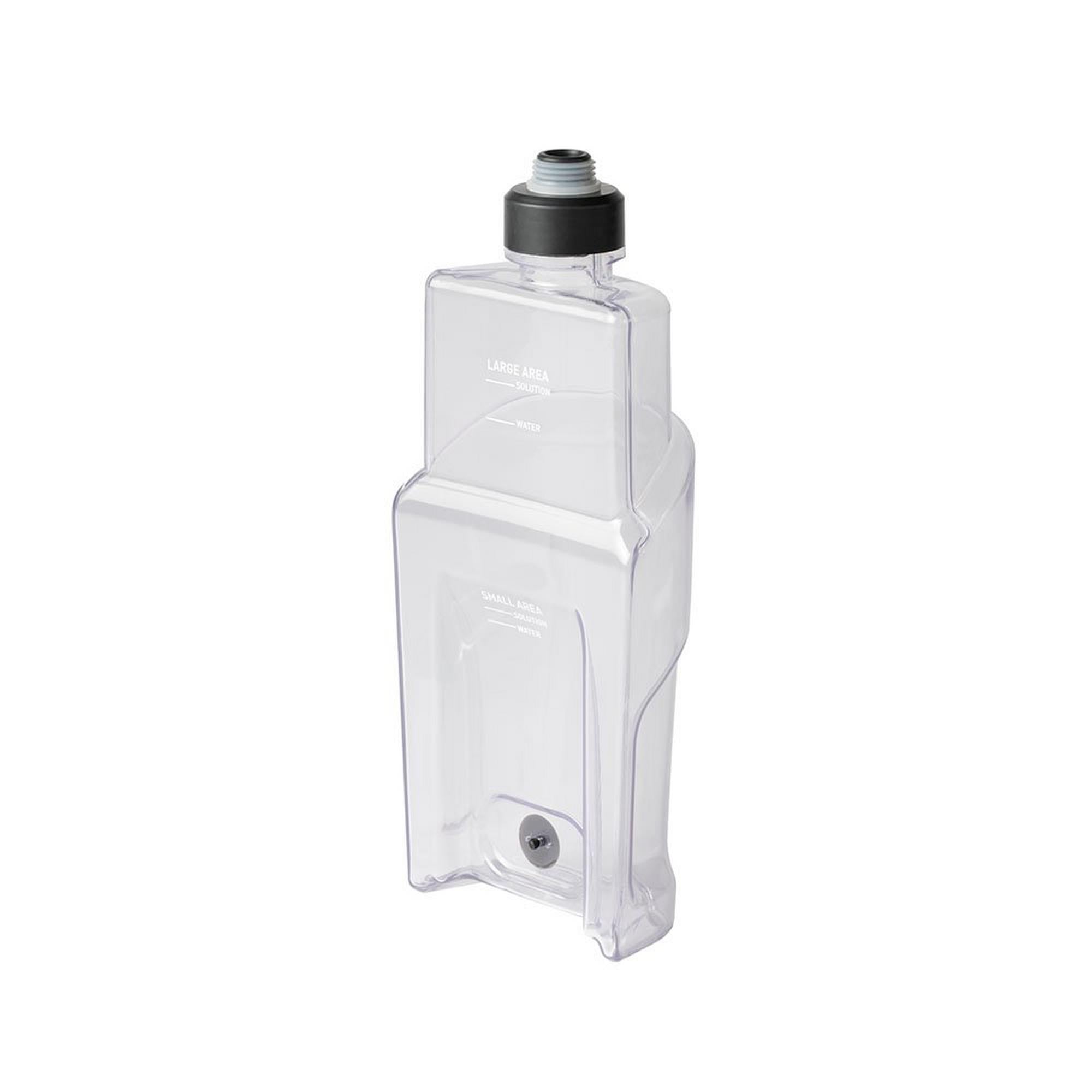 Clean Water Tank for FloorMate Jet