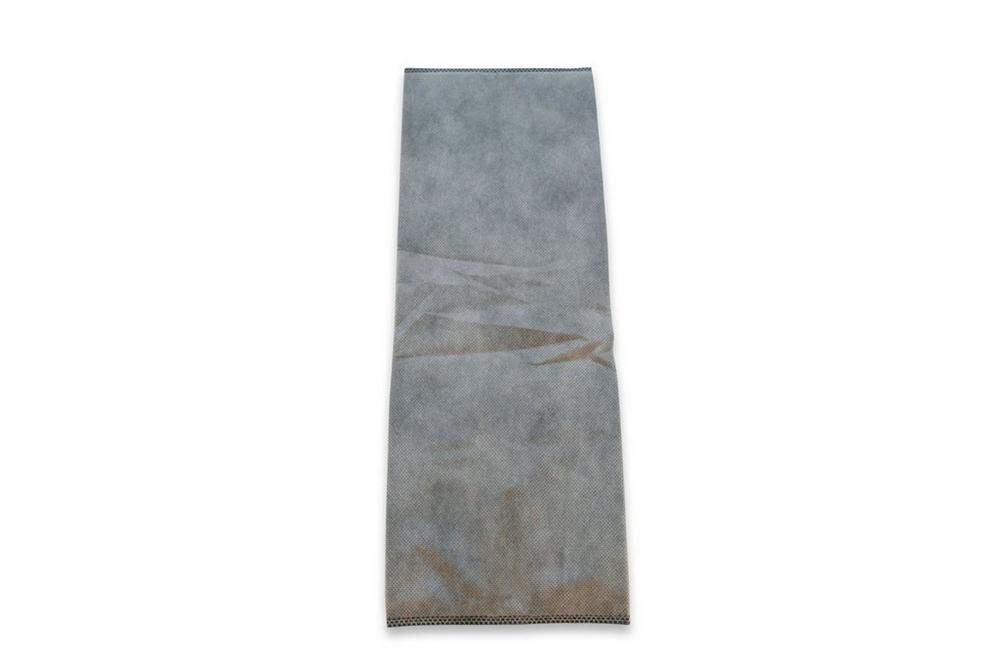 Type Y Carbon HEPA Bag - Image 2