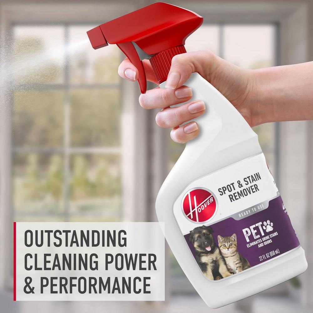 Pet Urine & Stain Eliminator (2-pack) - Image 4