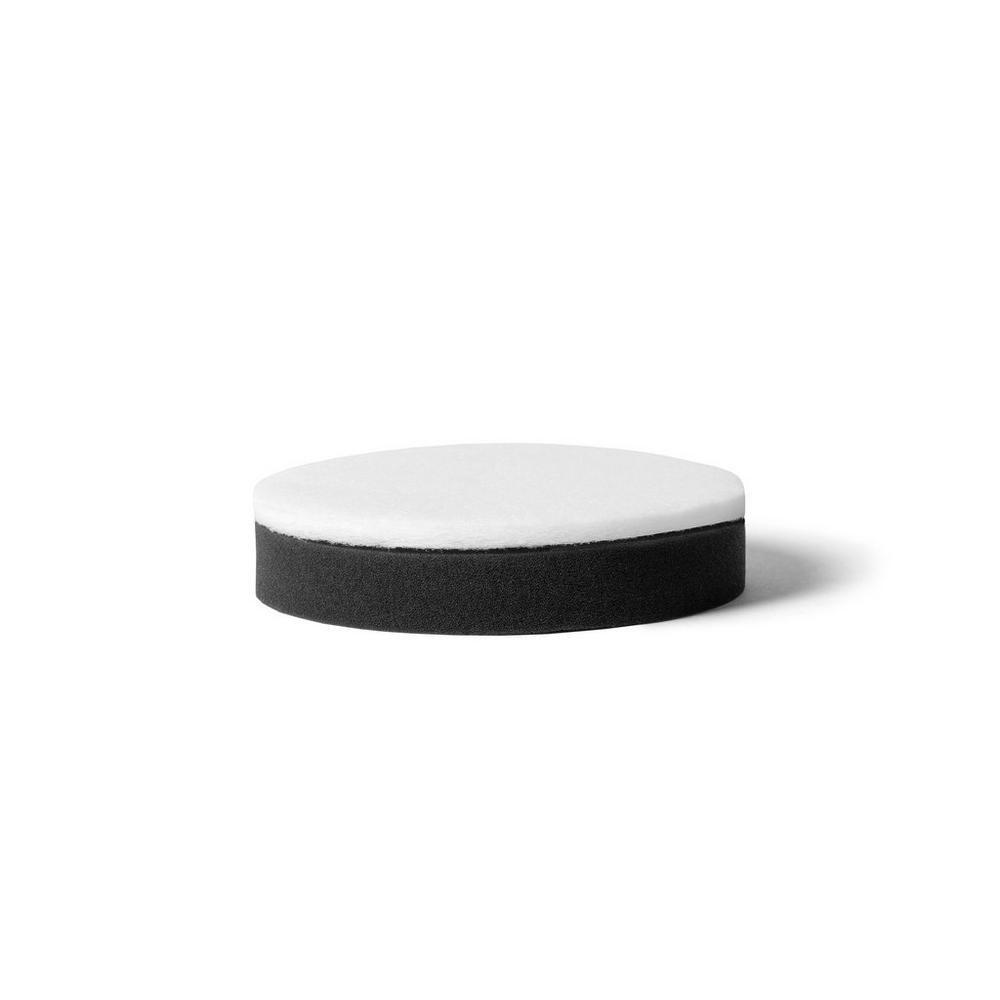 ONEPWR Evolve Filter